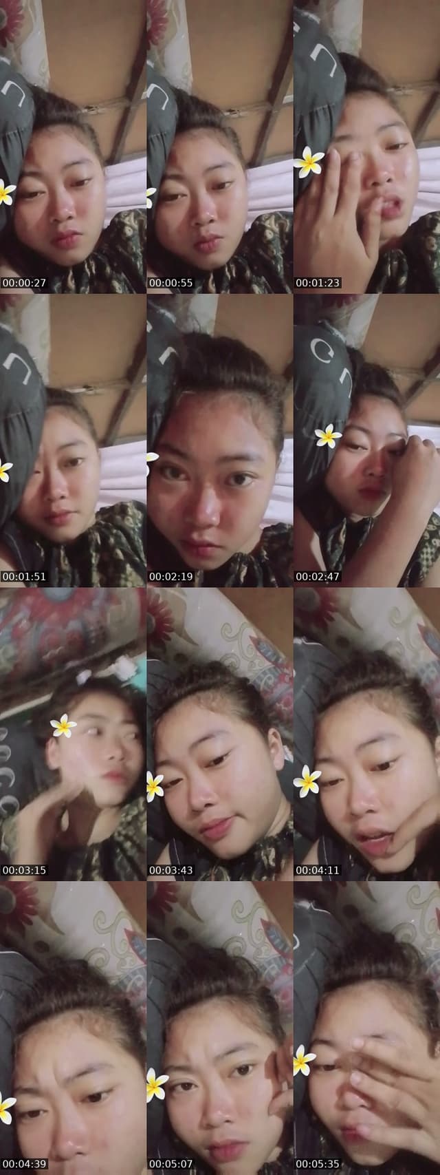 TikTok live: masuk by @ayulumintang