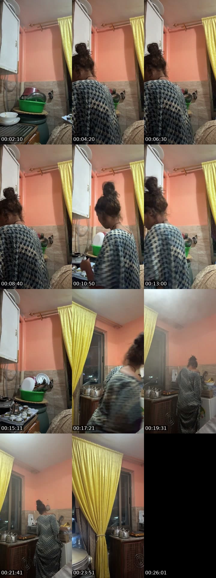 @eldu966 TikTok live stream
