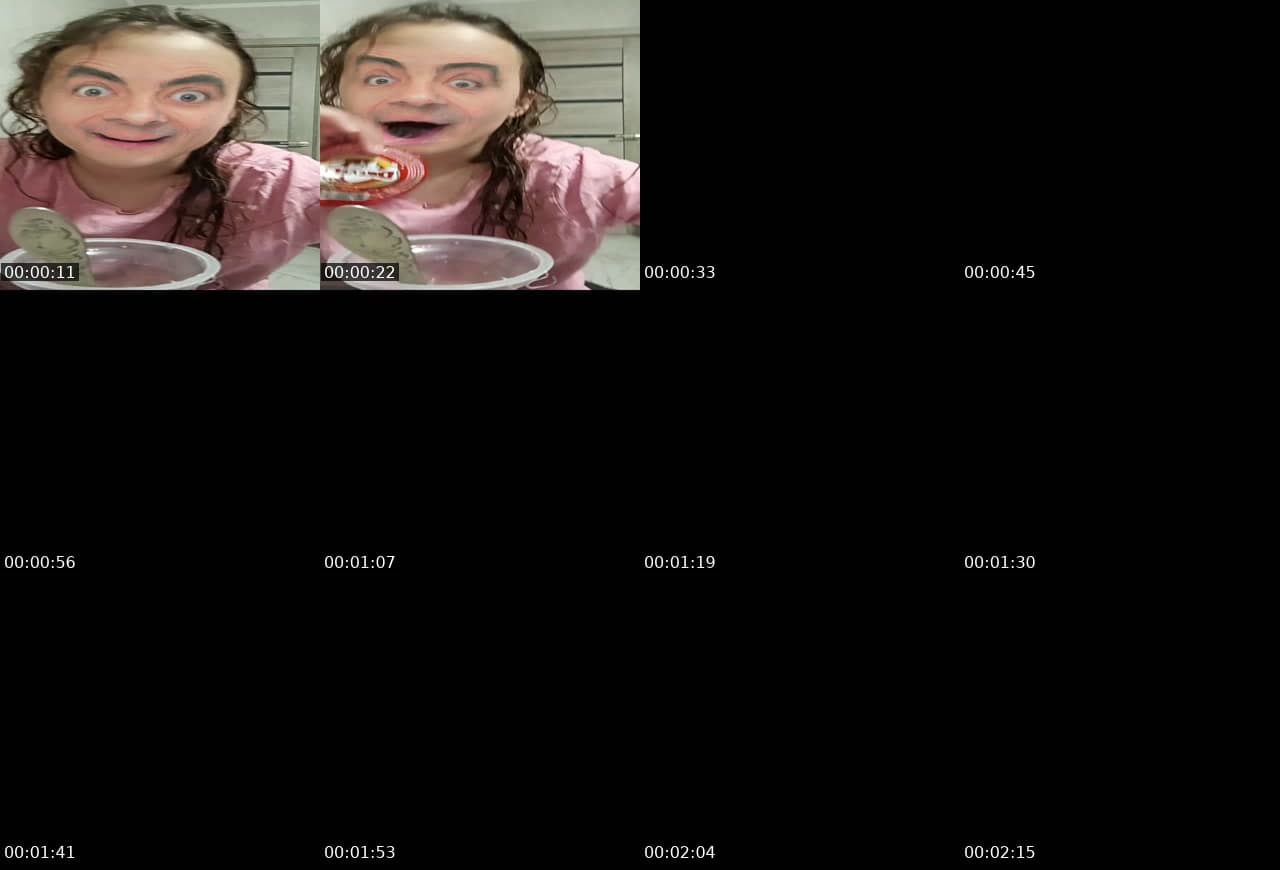 @user8172428257255 TikTok live stream