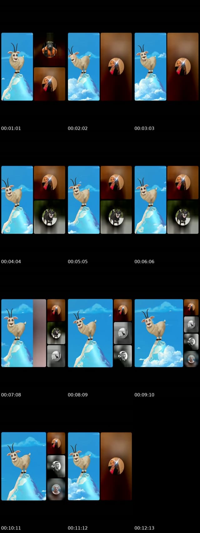 @ap_tv_ TikTok live from 2026-05-22