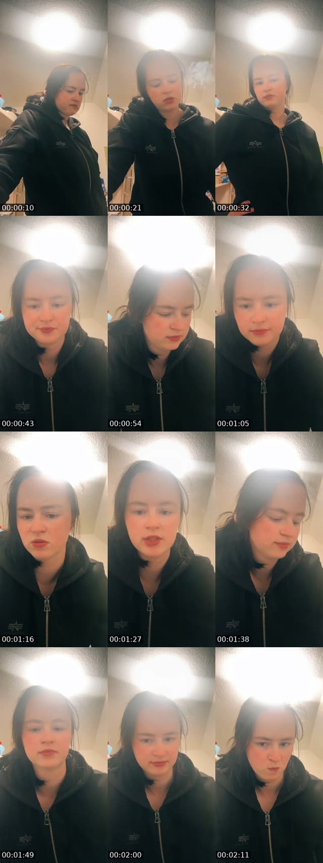 @lina_offizell_23 TikTok live from 2026-05-22