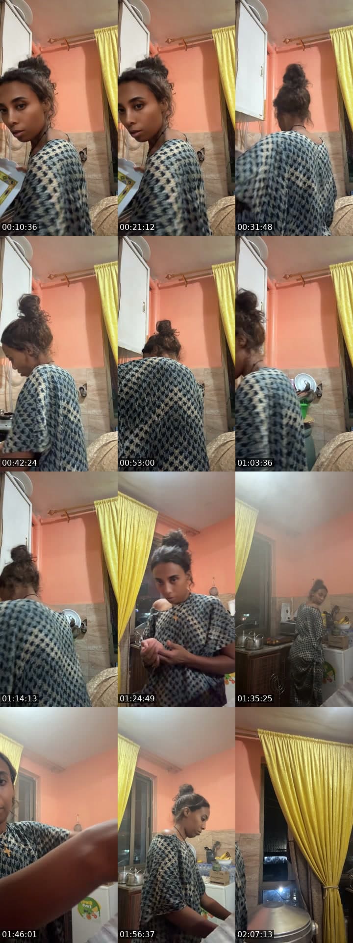 @eldu966 TikTok live stream