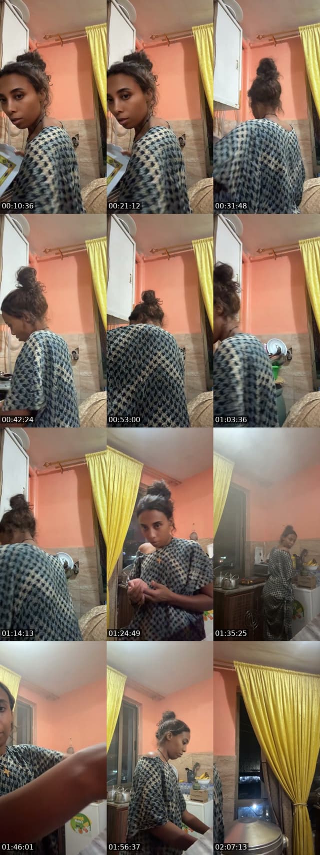 @eldu966 TikTok live from 2026-05-22