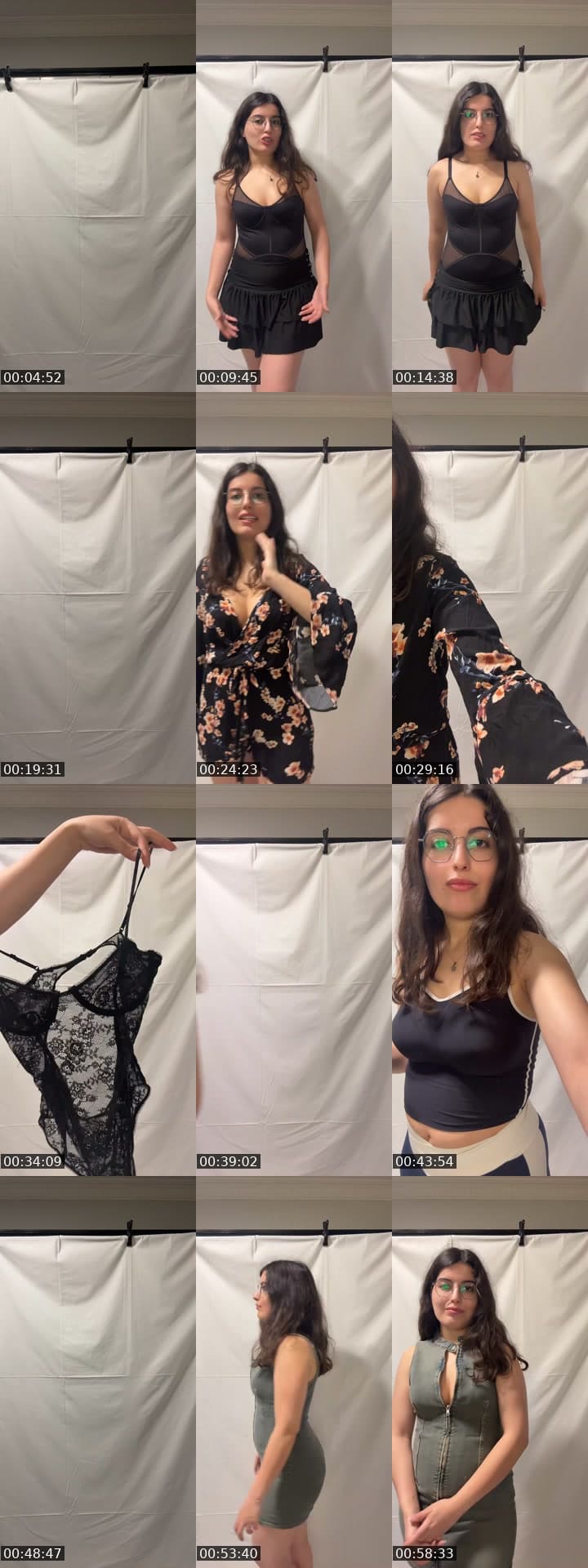 Kombin yayını