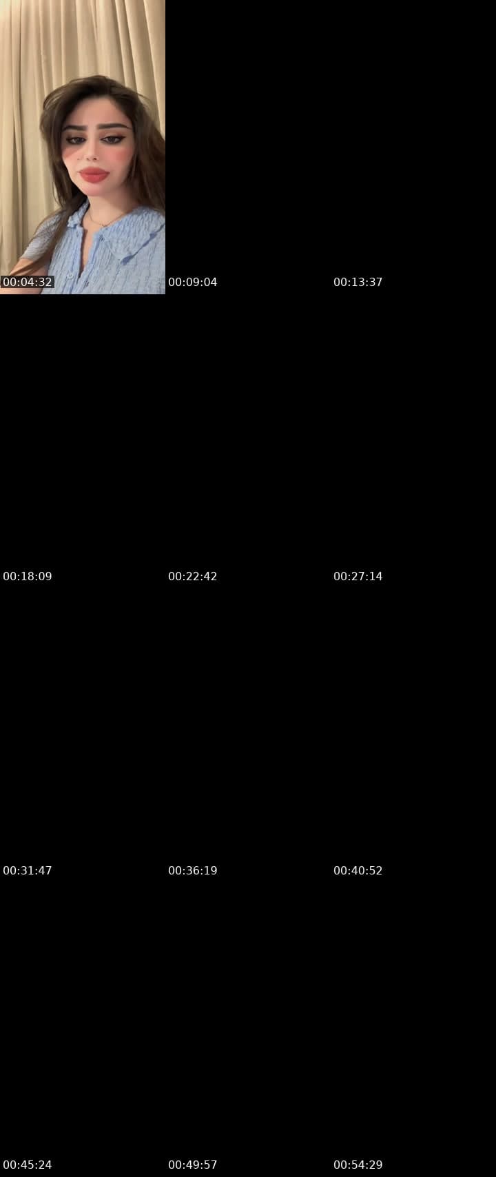@ms.rori TikTok live stream