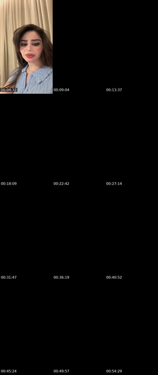 @ms.rori TikTok live from 2026-05-22