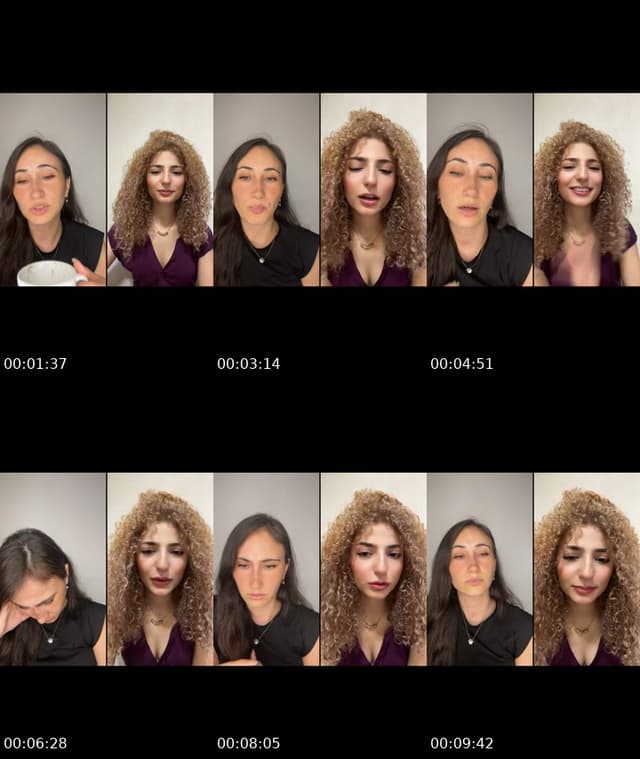 @japonellaaa TikTok live from 2026-05-22