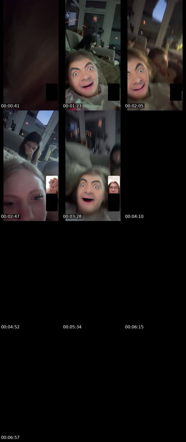 TikTok live: Adopt me live by @isie.spams90