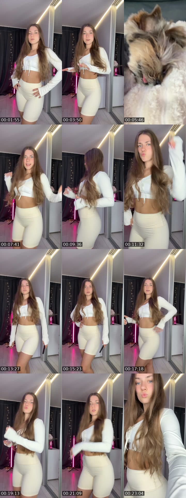You’re welcome 🥰