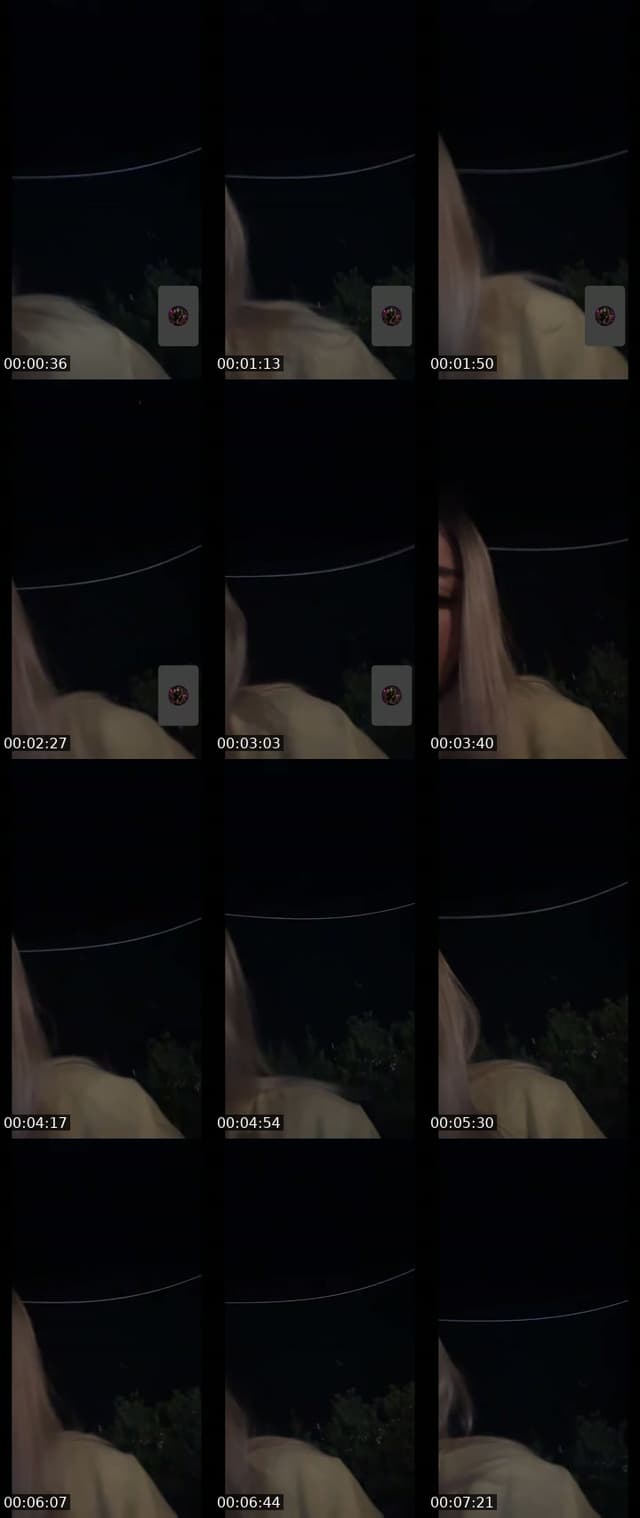 TikTok live: sete by @c.dslv38