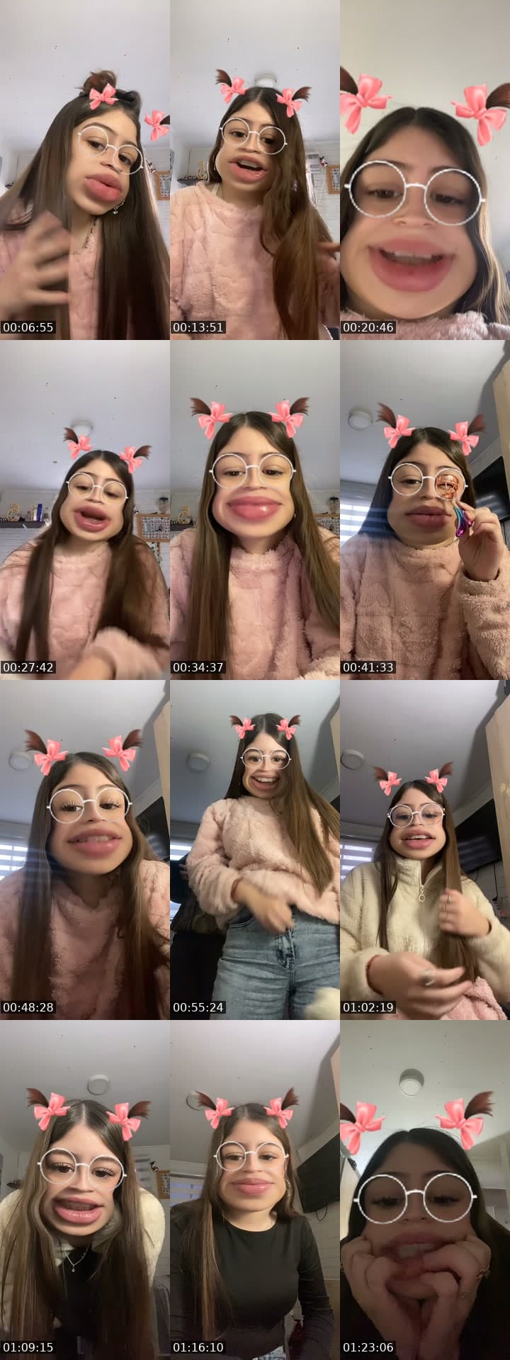 @0241412.m TikTok live stream