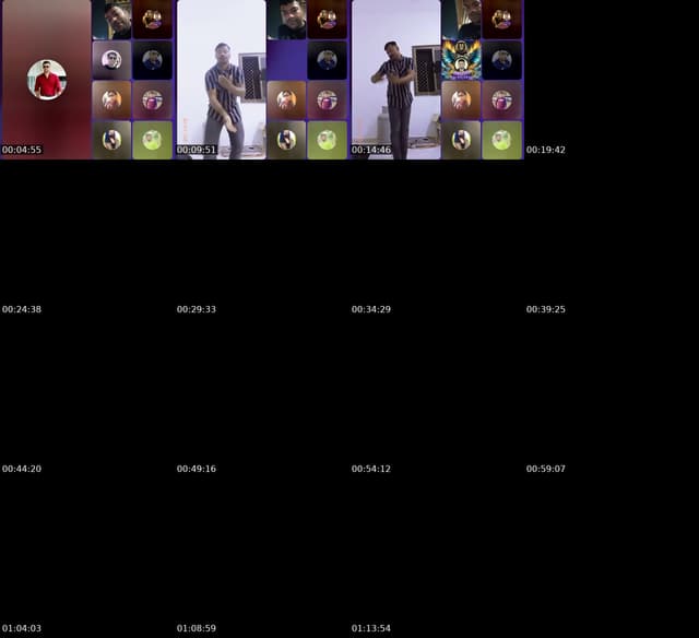 @imhasan98 TikTok live from 2026-05-22