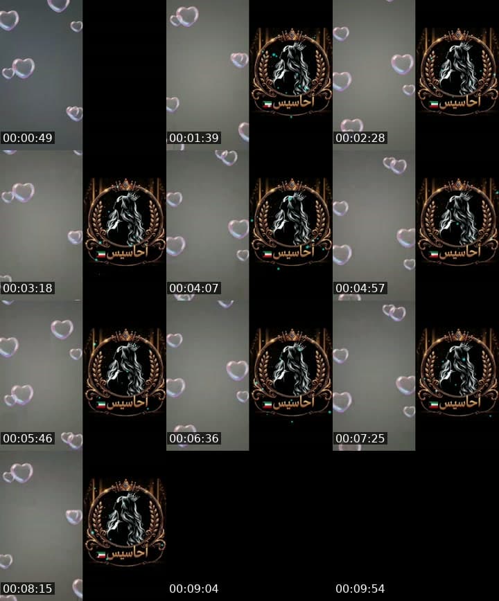 @lacostelarini60 TikTok live stream
