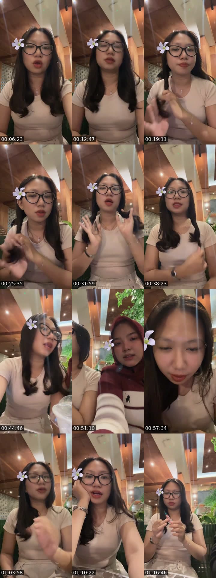 @_cndiy0 TikTok live stream