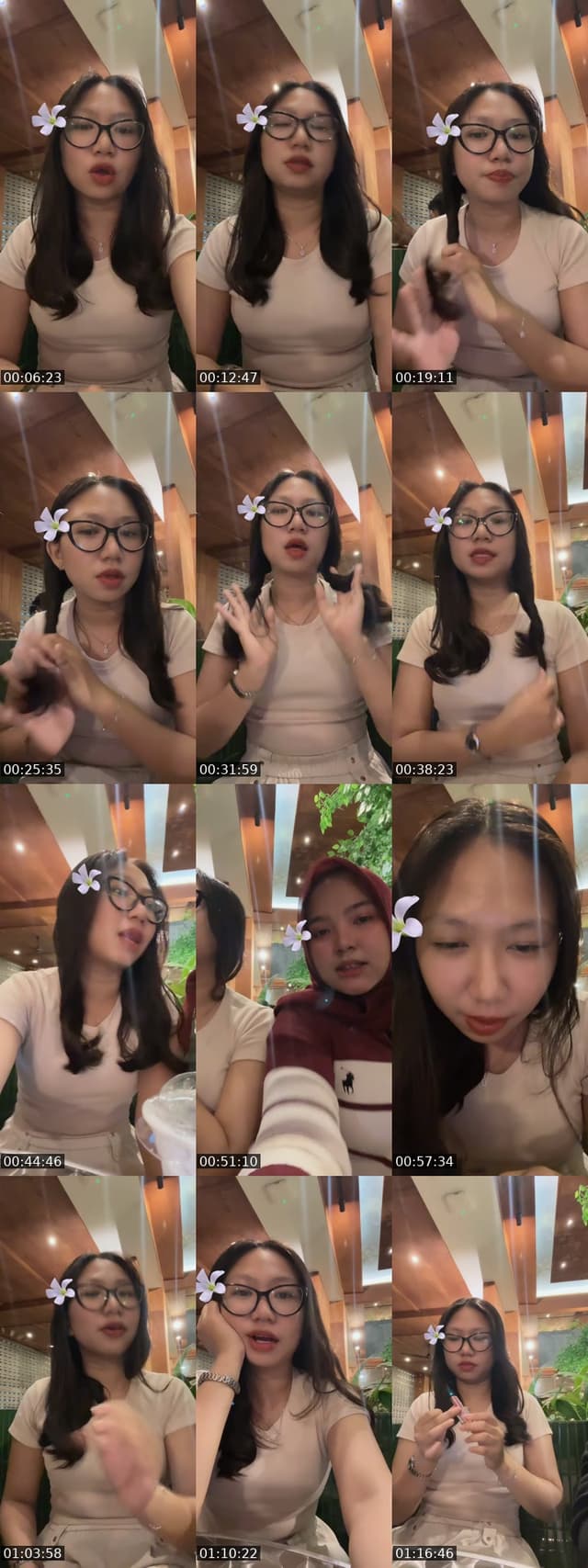 @_cndiy0 TikTok live from 2026-05-22