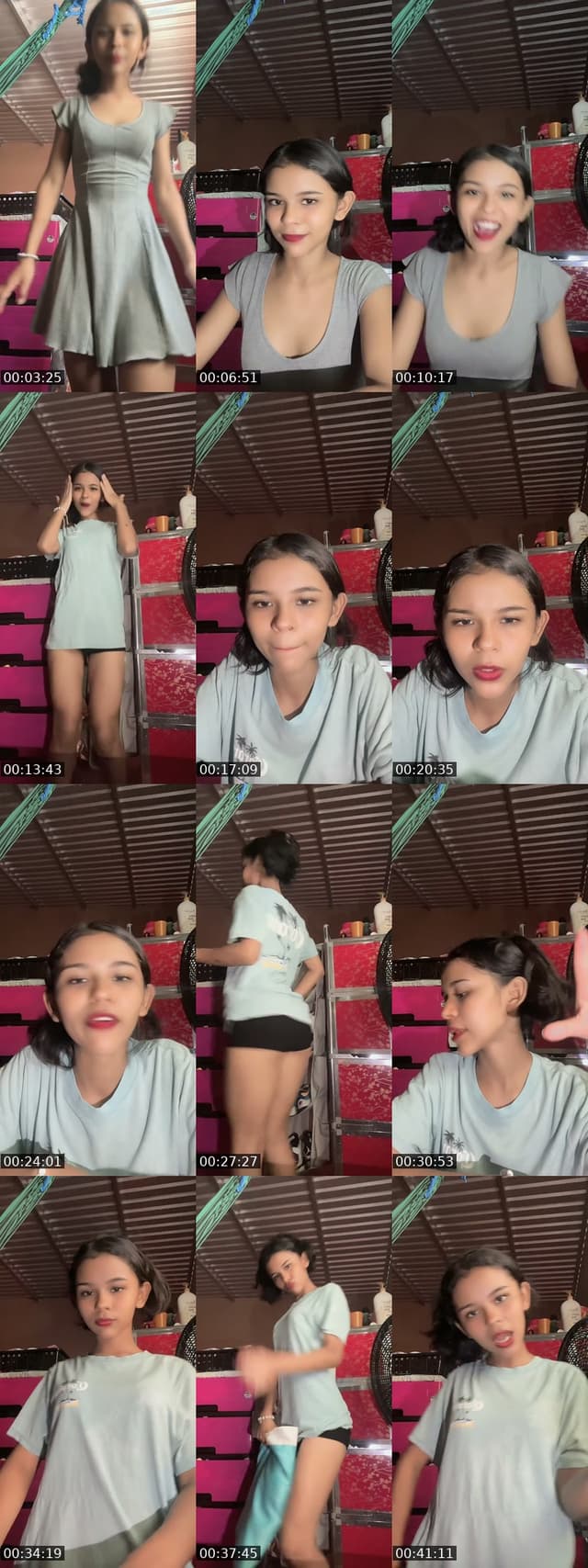 @yadira.elizabeth177 TikTok live from 2026-05-22