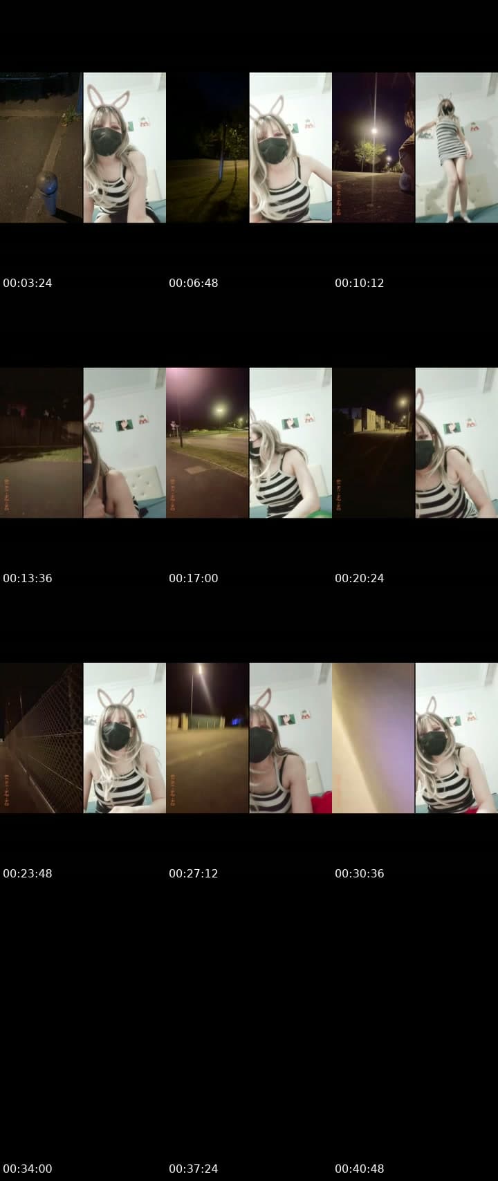@vip_____73 TikTok live stream
