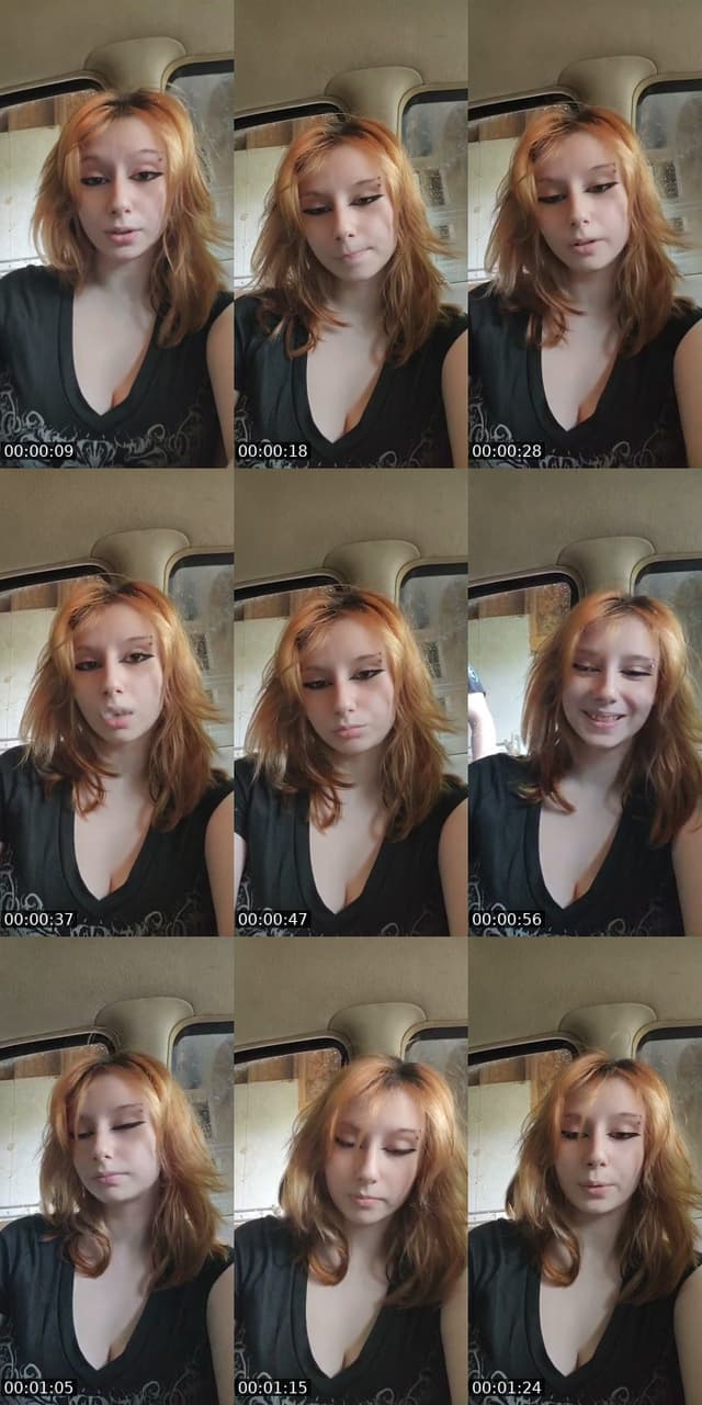 TikTok live: help me save for surgery by @crystalmurrell16