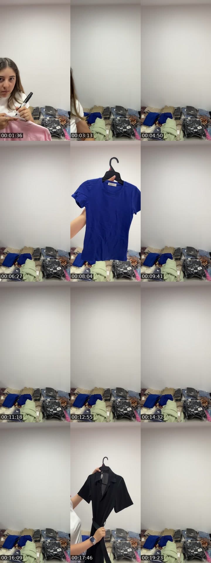 @oxxido_villa_hidalgo TikTok live stream