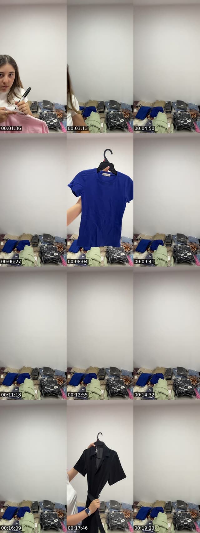 @oxxido_villa_hidalgo TikTok live from 2026-05-22