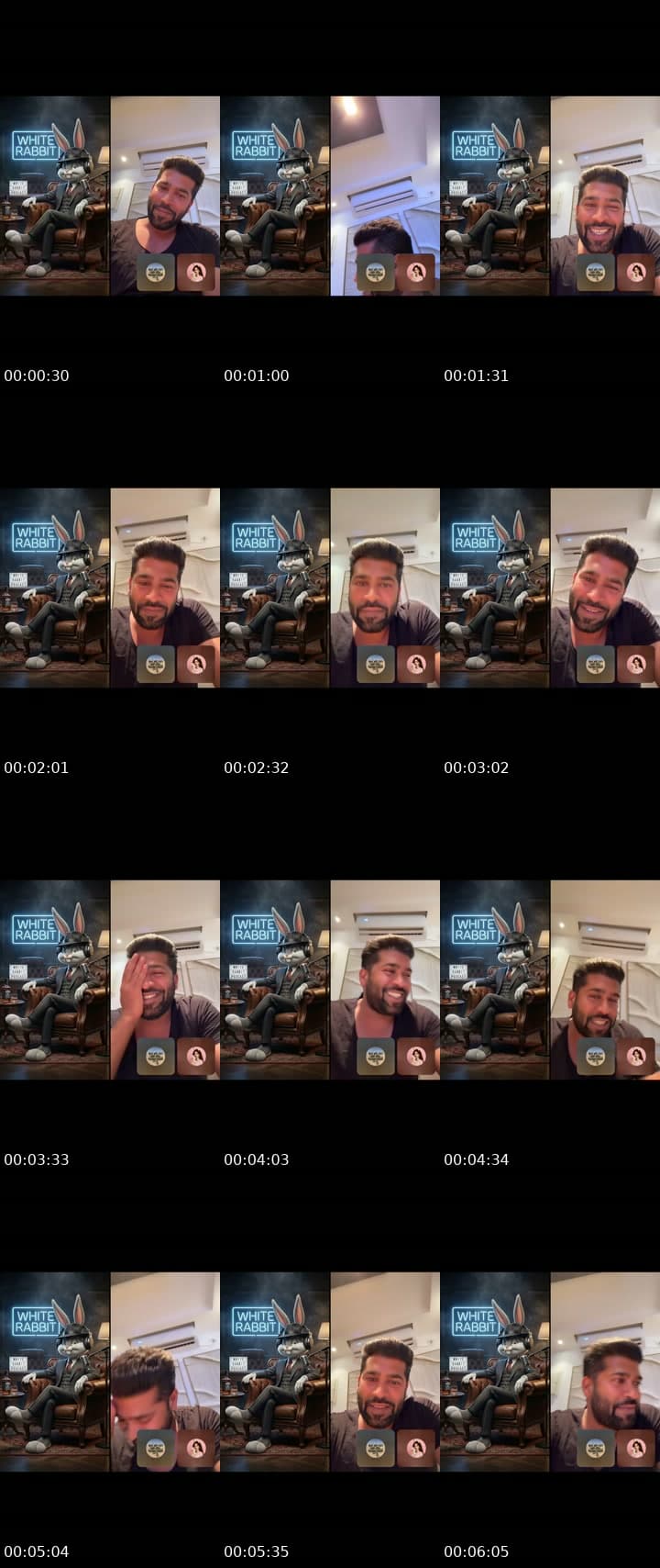 @davidandgolayet TikTok live stream