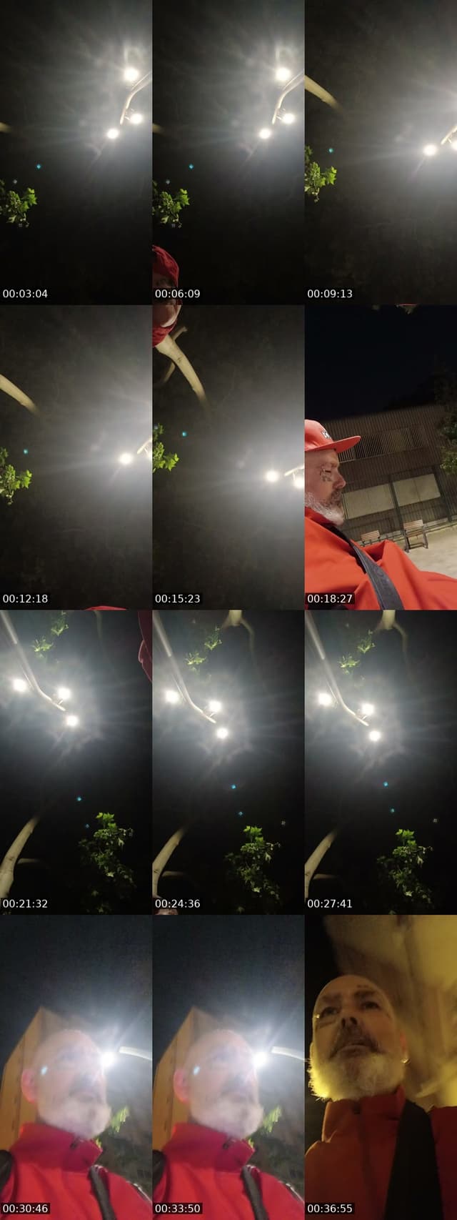 @lamente13211 TikTok live from 2026-05-22