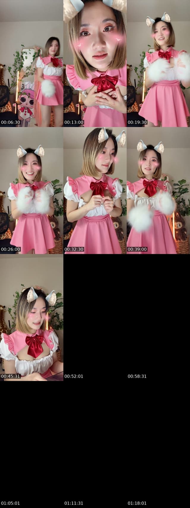 @jesse880_088 TikTok live from 2026-05-22