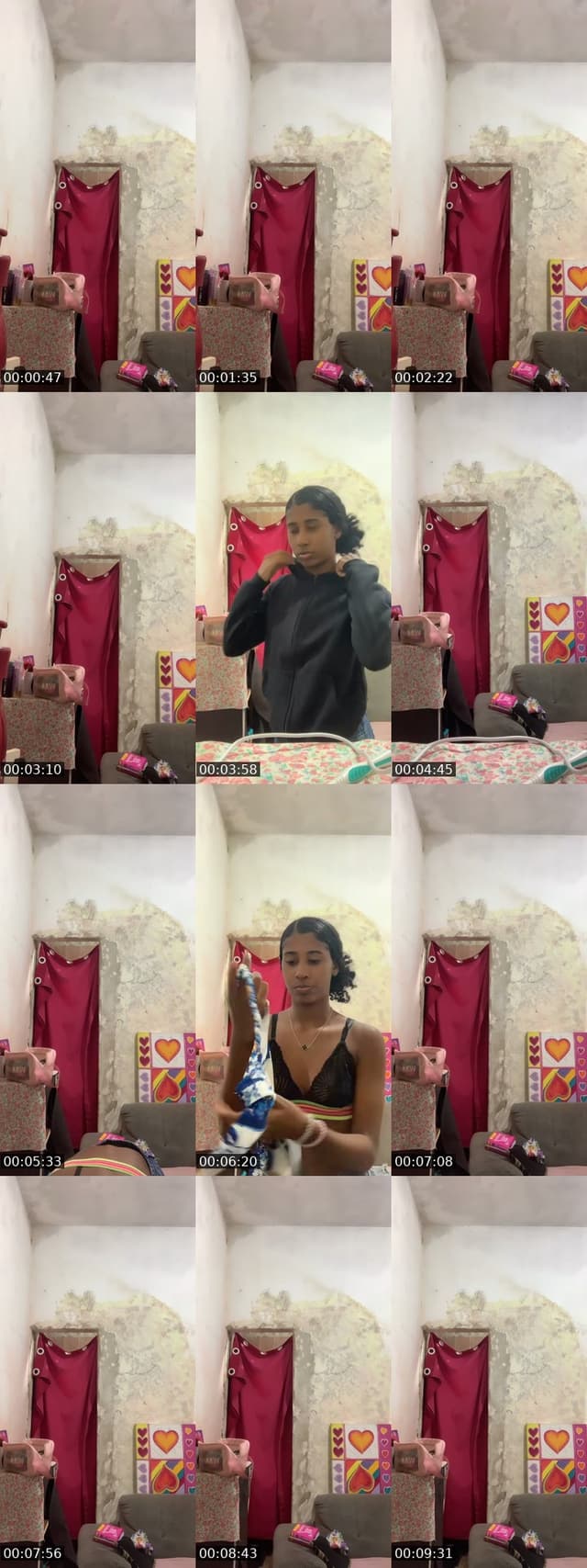 @mikaelaluize_.71 past TikTok live from 2026-05-22