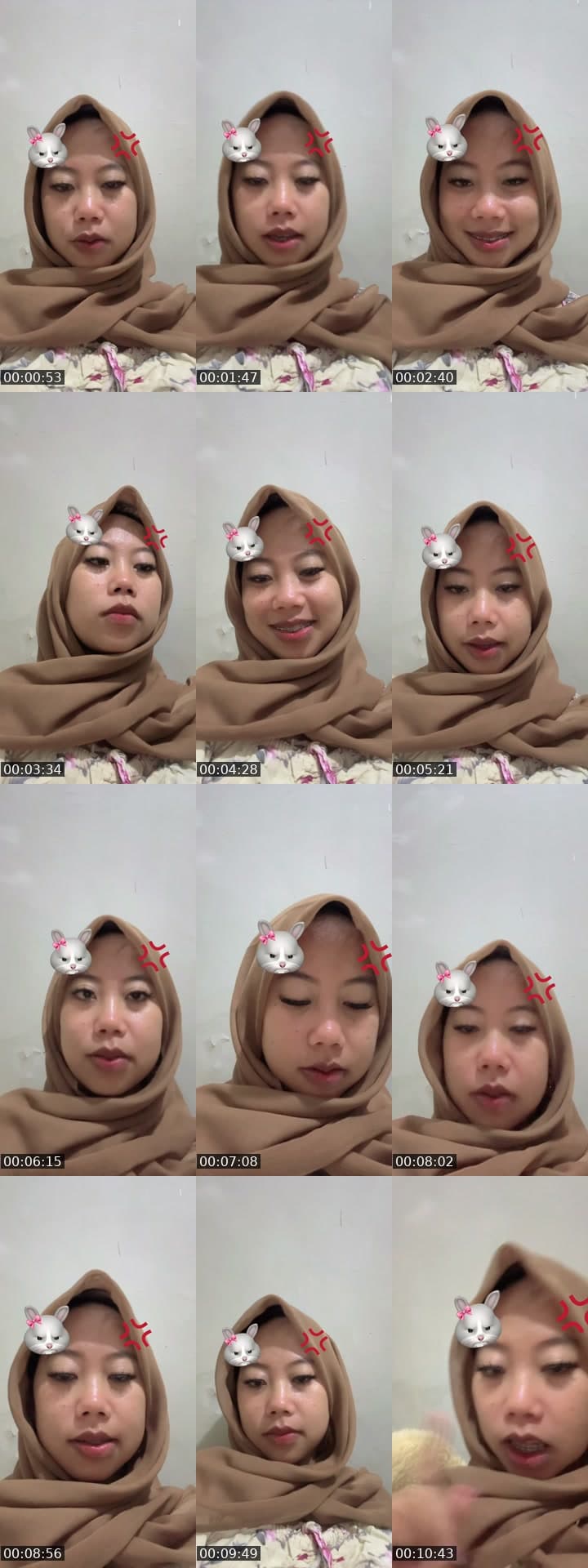 Ig memeyblues3 90,1RB pengikut