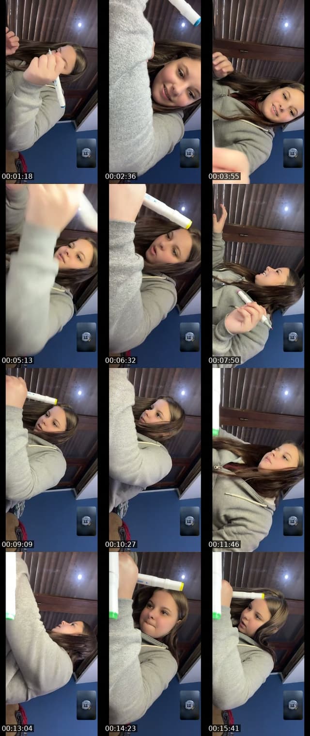 @pusch__martina_ TikTok live from 2026-05-22