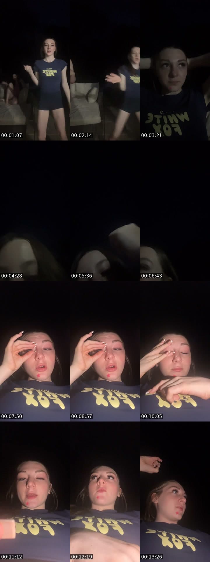 @summa86725 TikTok live stream