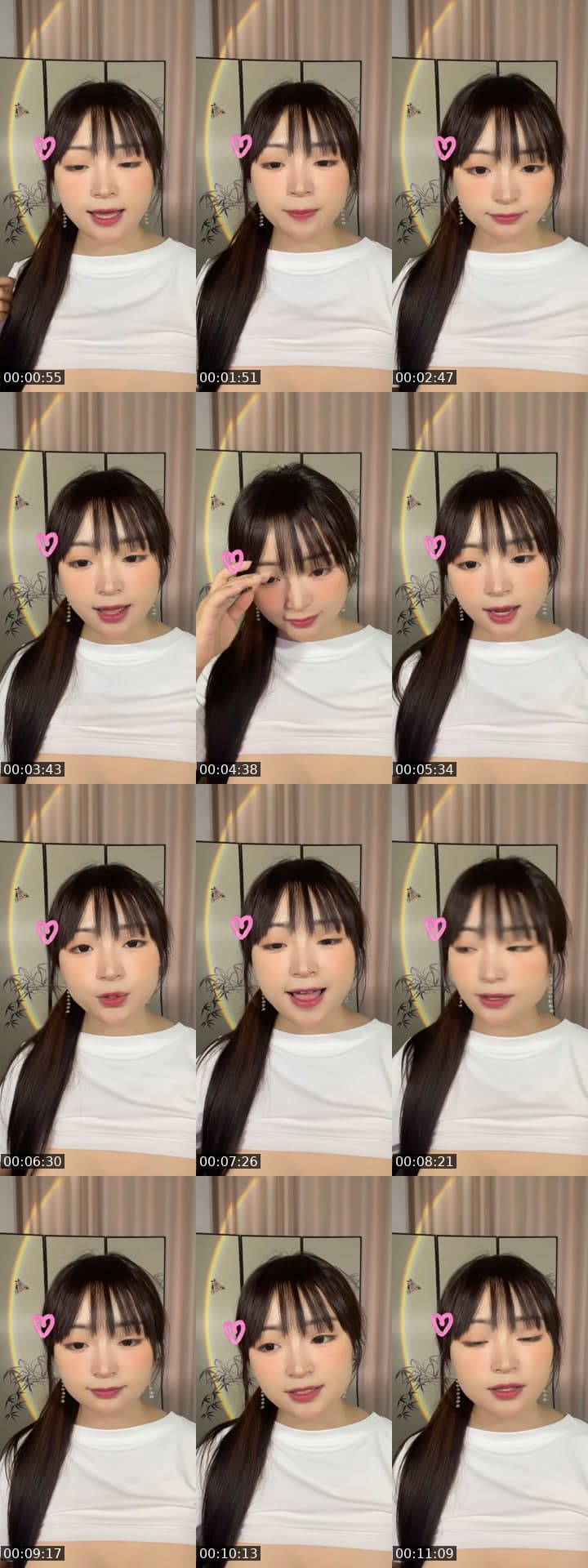 @oxunthuyt6550 TikTok live stream