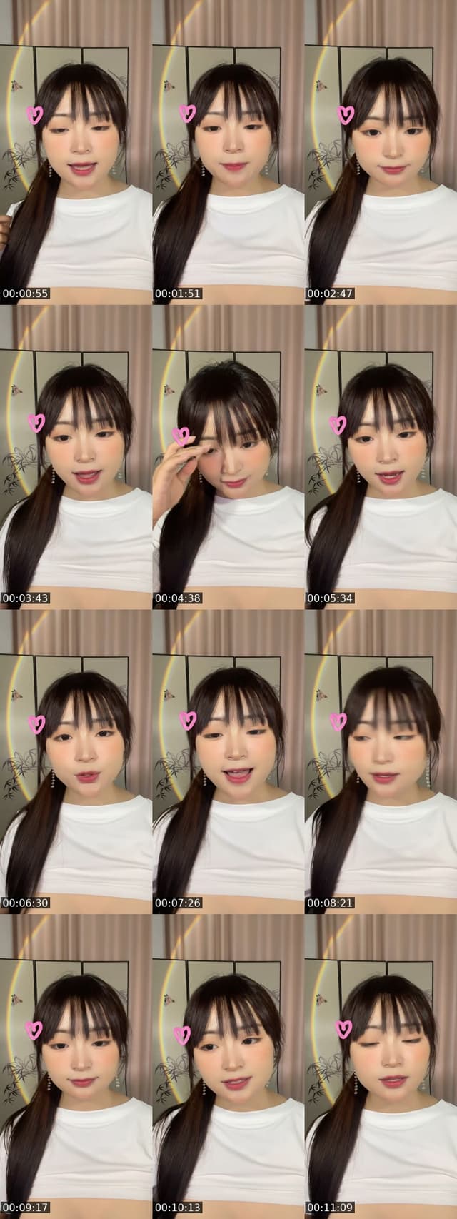 @oxunthuyt6550 TikTok live from 2026-05-22