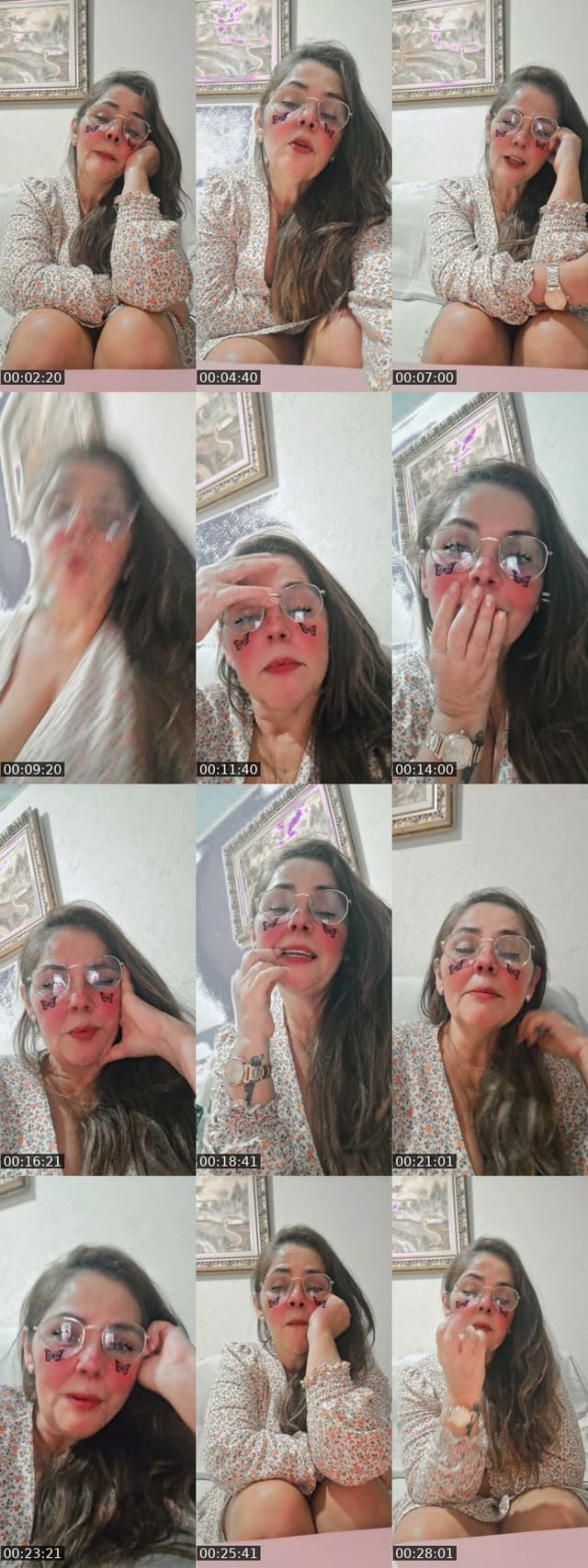 @ivetealmeida73 TikTok live from 2026-05-22