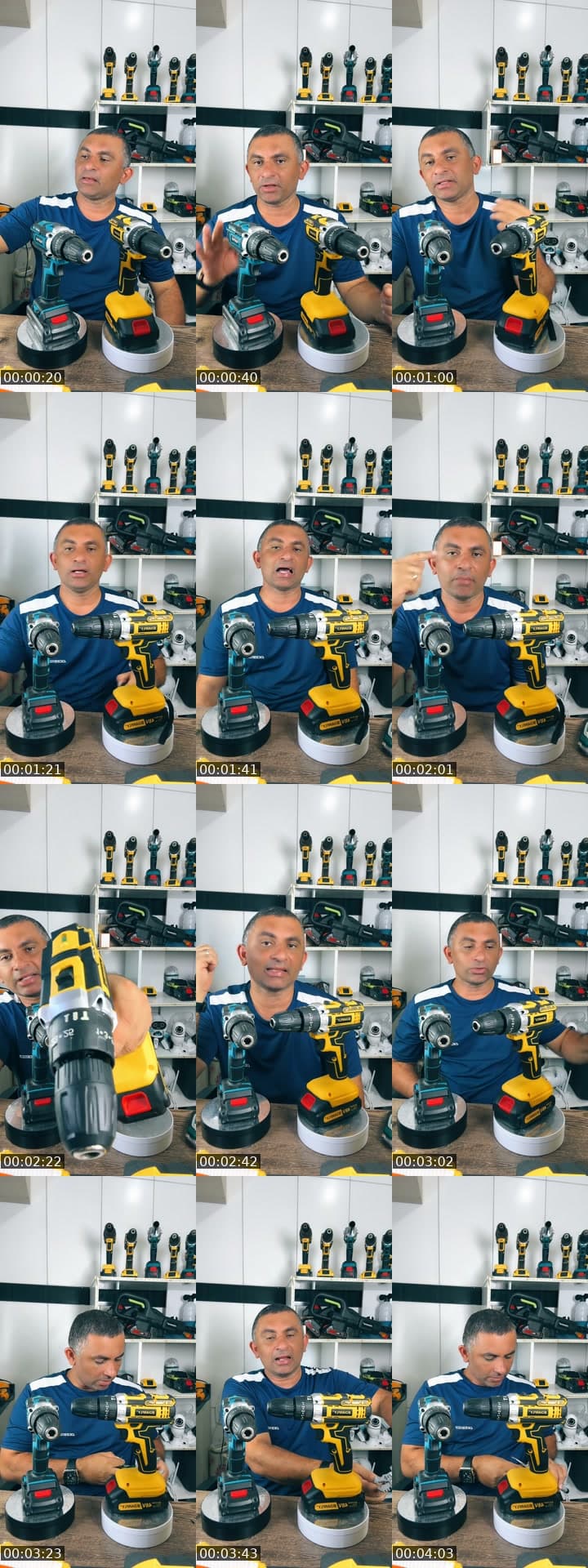 Oferta imperdível 74,00!