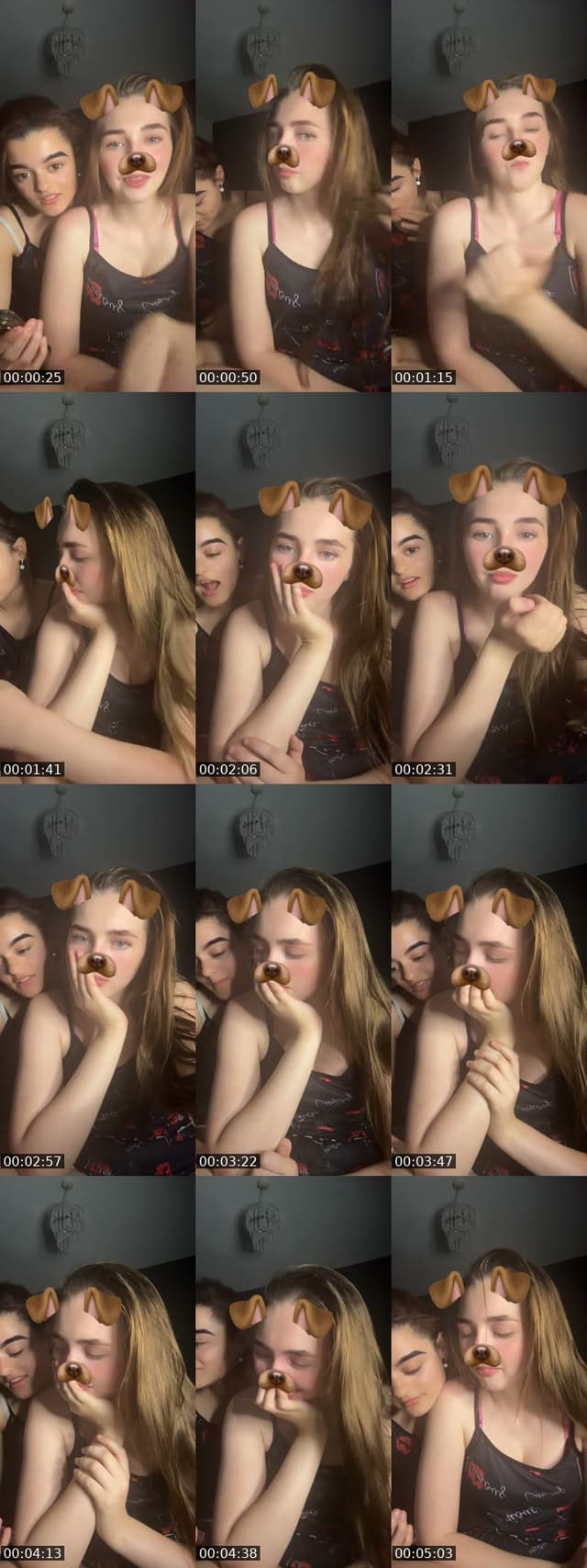 @x.spamm.x77 TikTok live from 2026-05-22