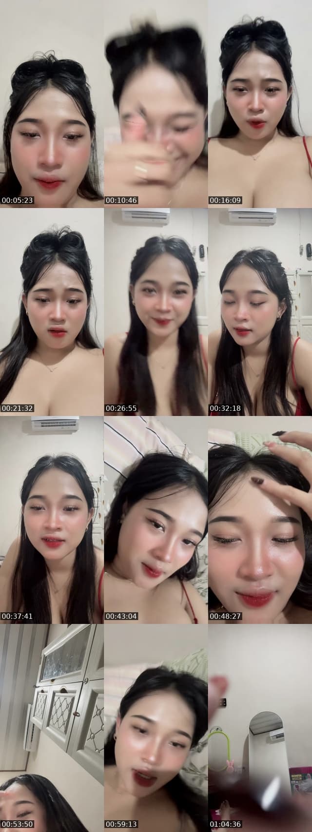 @ikma_anna06 past TikTok live from 2026-05-22