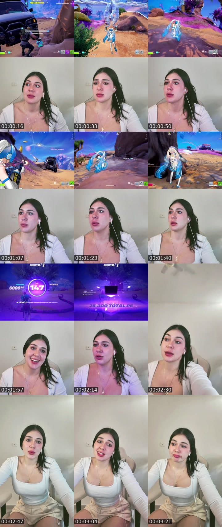 01 días para mi Cumpleaños❤️