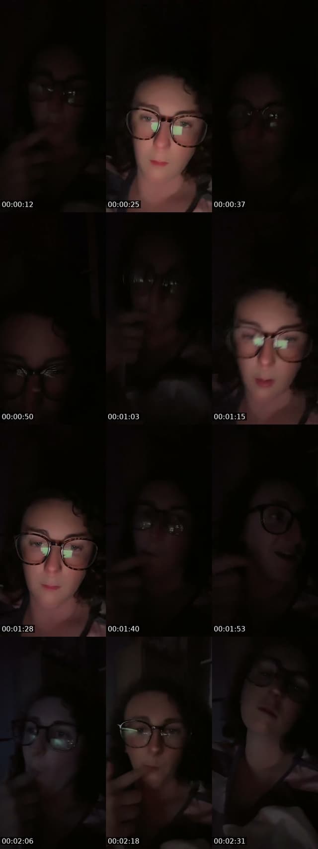 @camille1504 TikTok live from 2026-05-22