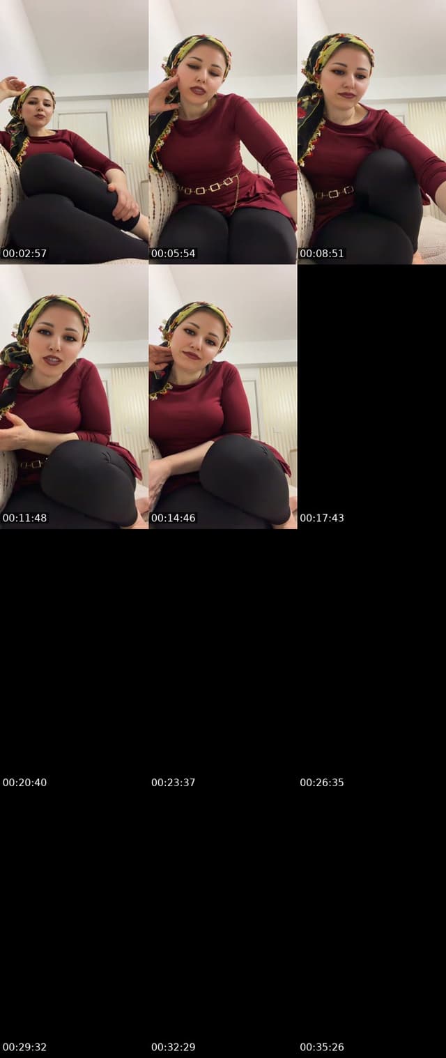 @gulperi_sultan TikTok live from 2026-05-22