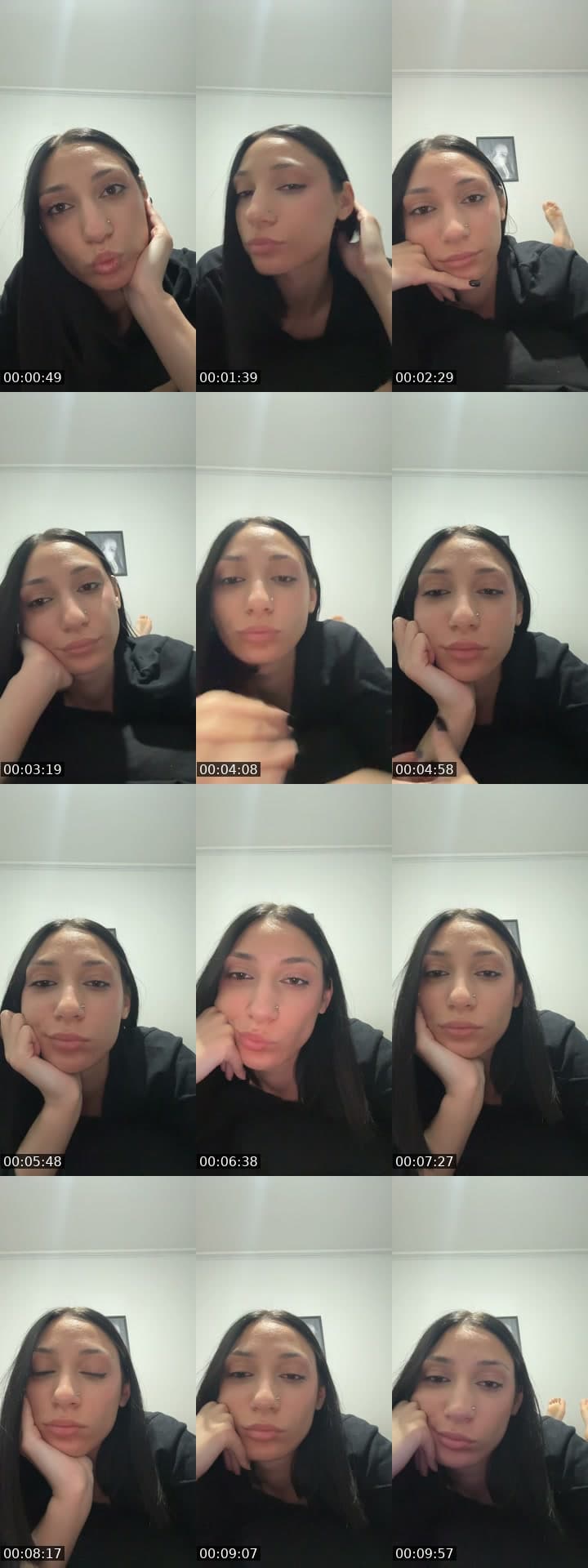 @ciaoooooo.00000 TikTok live stream