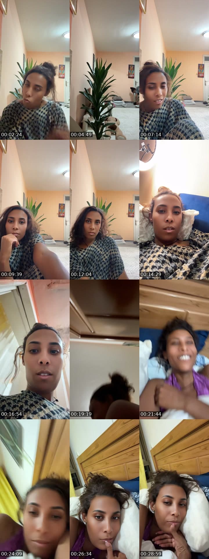 @eldu966 TikTok live stream