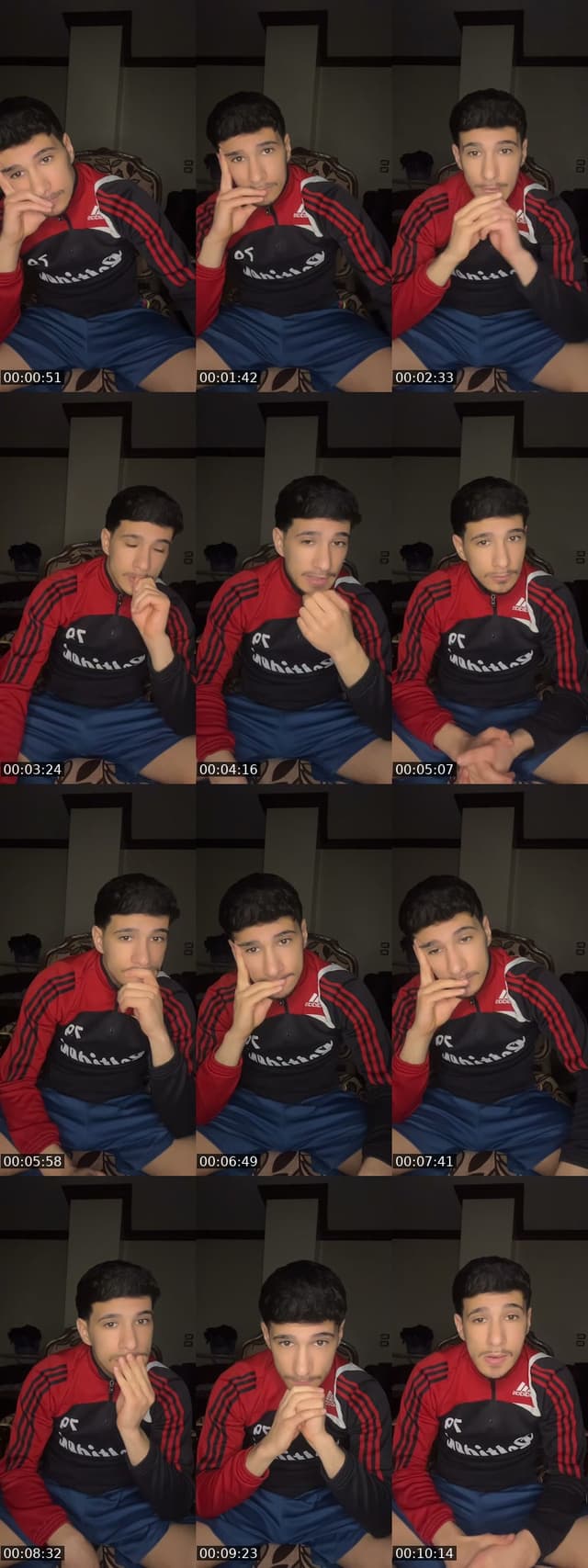 @_zeer.0_ TikTok live from 2026-05-22