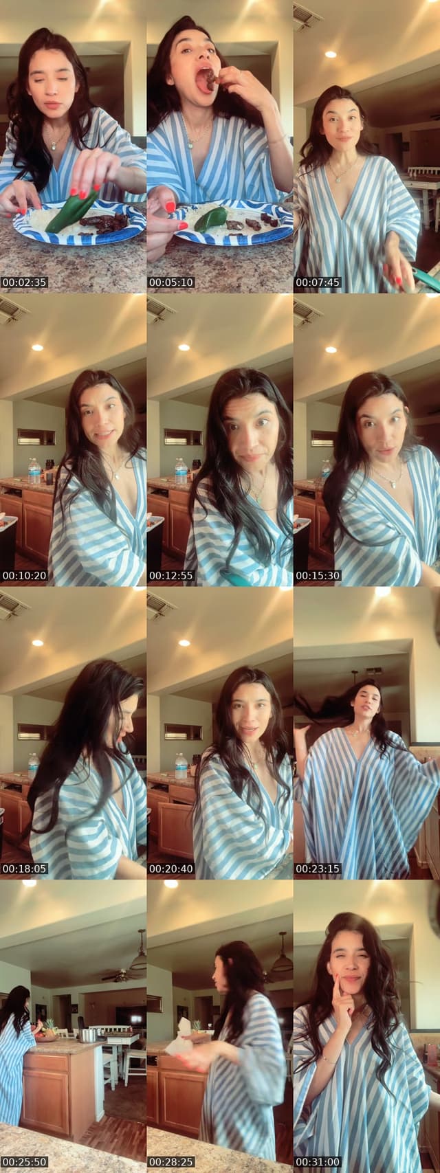 @dandeezy3 TikTok live from 2026-05-22