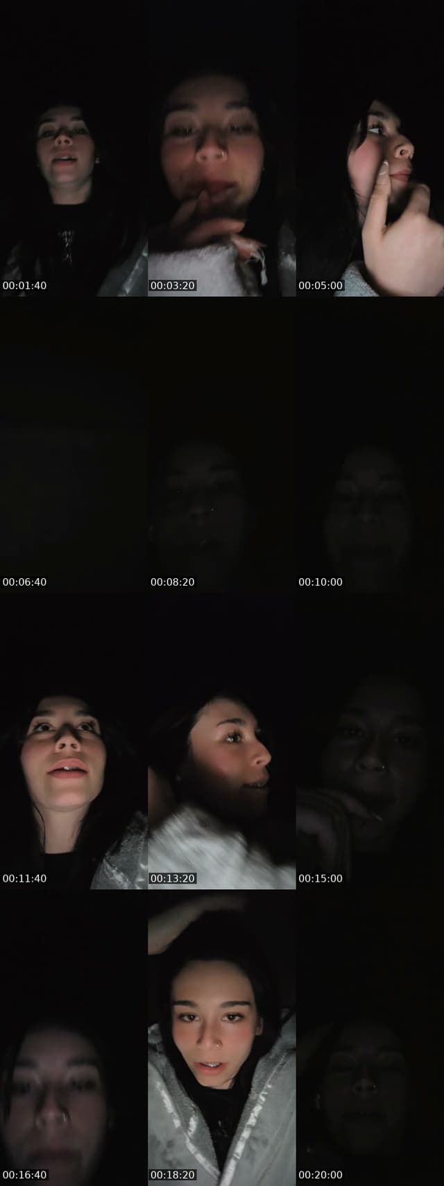 @chinezoaica_17 TikTok live from 2026-05-22