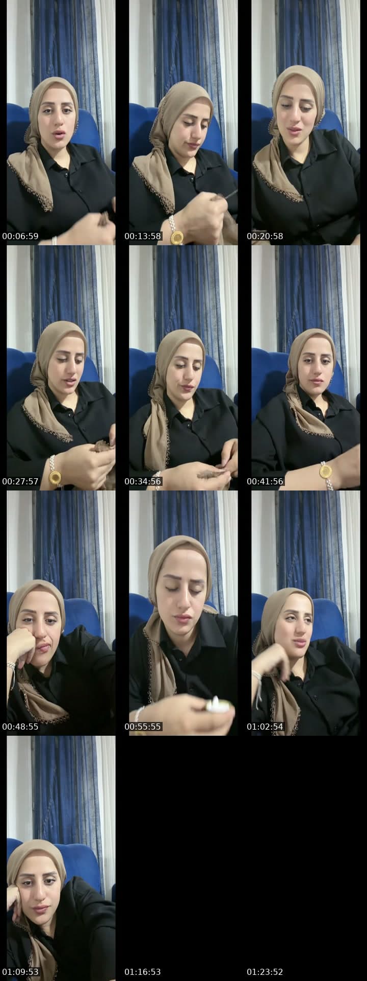 Hoşgeldiniz 🌸