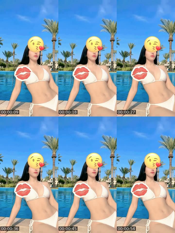 ❤️
