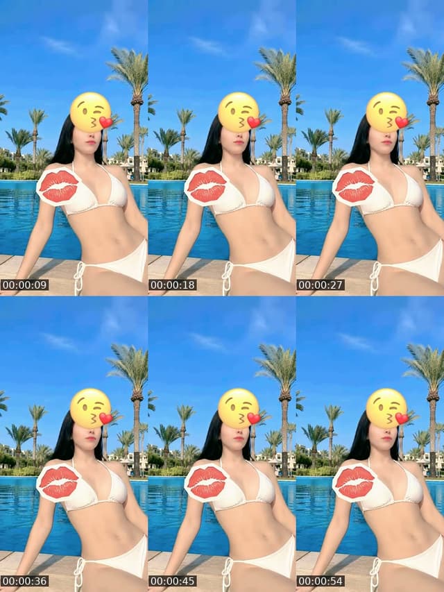 TikTok live: ❤️ by @soo344l2