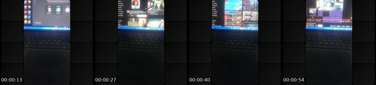 @ray91961 TikTok live stream