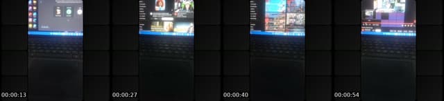 @ray91961 TikTok live from 2026-05-22